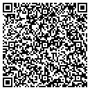 QR code with Hioki USA Corporation contacts