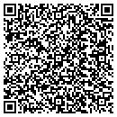 QR code with Legend Group contacts