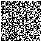 QR code with Garden State Food Service Dev contacts