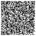 QR code with Accounts In Order contacts