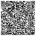 QR code with Standard Printing & Mail Service contacts