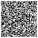 QR code with Murlin Dog Training contacts