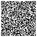 QR code with Johnson Ukropina contacts