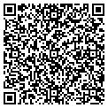 QR code with Christmas Designs contacts