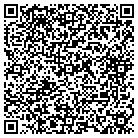 QR code with Advanced Solutions Consulting contacts