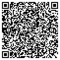 QR code with Nicks Produce contacts