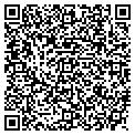 QR code with C Guidry contacts