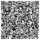 QR code with Asia Business Center contacts