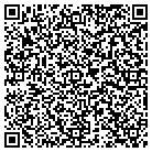 QR code with Foot & Ankle Ctr-New Jersey contacts