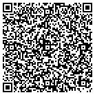QR code with Toppers Spa Salon Corporate contacts