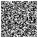 QR code with H & S Reports contacts