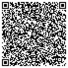 QR code with S J Investment Properties contacts