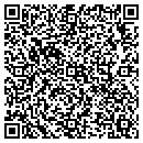 QR code with Drop Zone Recording contacts