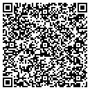 QR code with Gw Carrs contacts