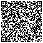 QR code with Neptune W Grove Unitd Methdist contacts