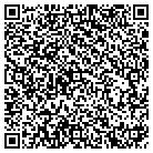 QR code with Able Dental Center PA contacts