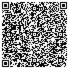 QR code with Private Gardens Landscape Arch contacts