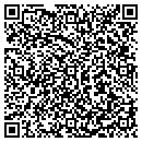 QR code with Marriage Encounter contacts