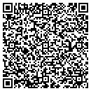 QR code with Seezlings Inc Adoption Service contacts