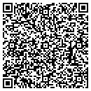 QR code with Brant Gibbs contacts