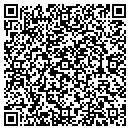 QR code with Immediate Cognition LLC contacts