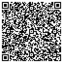 QR code with Coalition For Care Management contacts