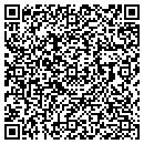 QR code with Miriam Mason contacts