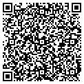 QR code with Laurie Horowitz CPA contacts