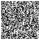 QR code with Happy Day Nursery School contacts