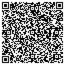 QR code with Perfect Metal Polishing contacts