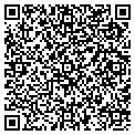 QR code with Chunksaah Records contacts