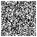 QR code with Marketing Foundations Inc contacts