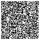 QR code with Progressive Handling Systems contacts