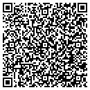 QR code with Natural Foods General Store contacts