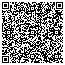 QR code with New Chinese Garden Restaurant contacts