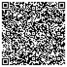 QR code with Universal Development Inc contacts