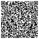 QR code with Bug-Eliminators Termite & Pest contacts