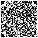 QR code with Phil's Sub Shop contacts