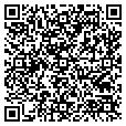 QR code with Sunoco contacts