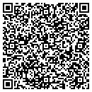 QR code with Alaska Document Service contacts