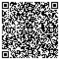 QR code with Kersey Consulting contacts