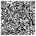 QR code with Bernard J Egan CPA contacts