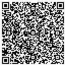 QR code with Home Computing Consultants contacts