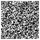 QR code with Ocean Colon & Rectal Surgery contacts