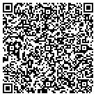 QR code with Jimmy Scull Pntg Paperhanging contacts