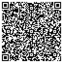 QR code with Douglass Psyc Child Study Center contacts