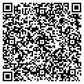 QR code with Corner Cafe contacts
