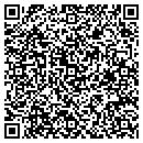 QR code with Marlene Ginsberg contacts