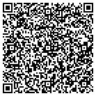 QR code with J G S Warehouse & Dist Corp contacts