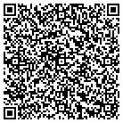 QR code with Asociacion De Puertorriquenos contacts